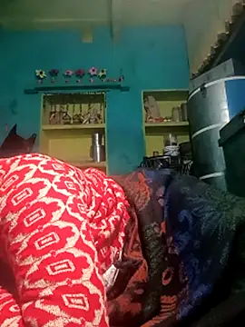 Rt_shreya's cam snapshot