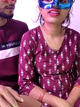 baby_Cpl21's cam snapshot