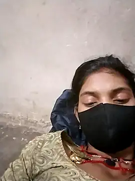 Jooli_cuty's cam snapshot