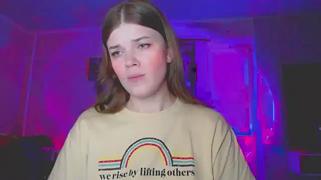 Klementa's cam snapshot