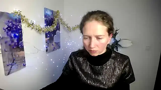 Sexy_MargoX_'s cam snapshot