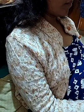 O_My_GoodnesS's cam snapshot