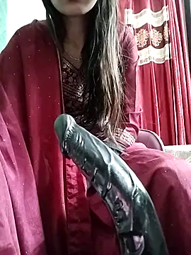 Noor_Darliing's cam snapshot