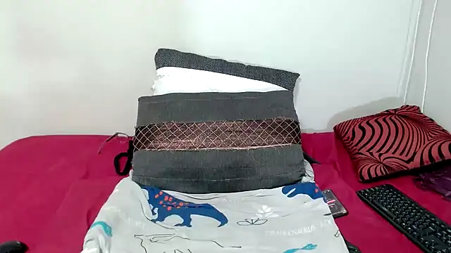 massiveme38's cam snapshot