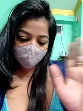 Monalisa_Singh's cam snapshot