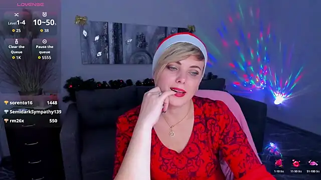 Julia_Wilsone's cam snapshot