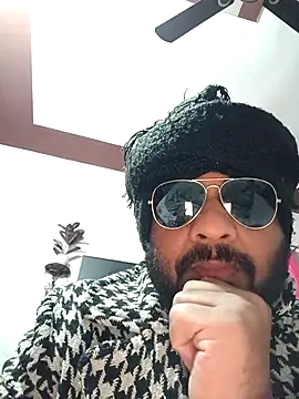 EthicalNight8 live sex cam