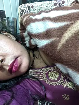 Sharmila-Singh's cam snapshot