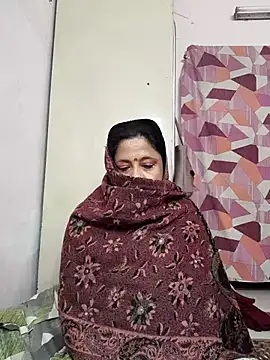 Lovely_Mimi01's cam snapshot