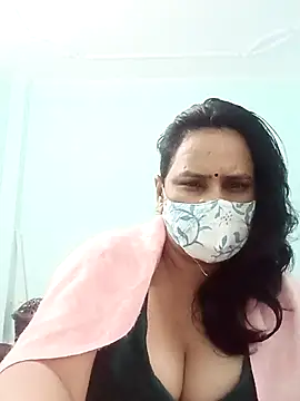 Payal-bhabhi07's cam snapshot