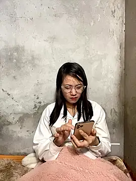 TranOanh999's cam snapshot