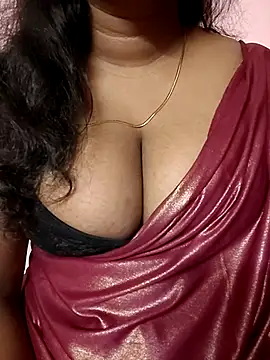 Keerthee_'s cam snapshot