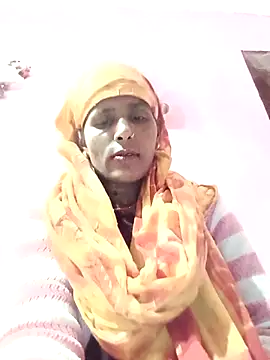 Pirvesh_singh's cam snapshot