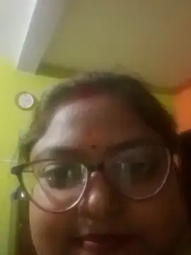 Simran62's cam snapshot