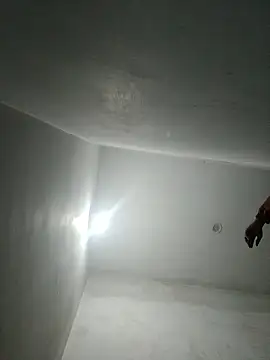 nehakapoor89's cam snapshot