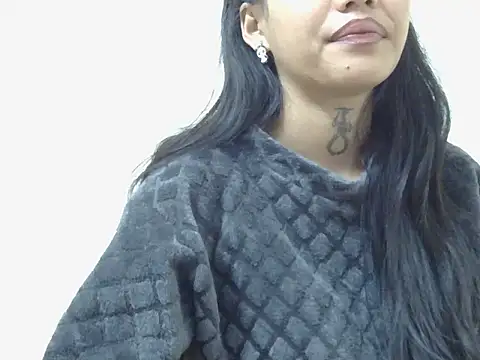 Cristina_love69's cam snapshot