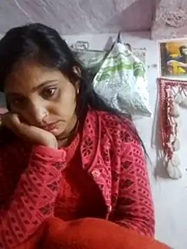 HOT-ANJALI7's cam snapshot