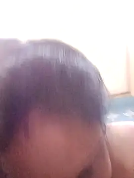 soumi02b's cam snapshot