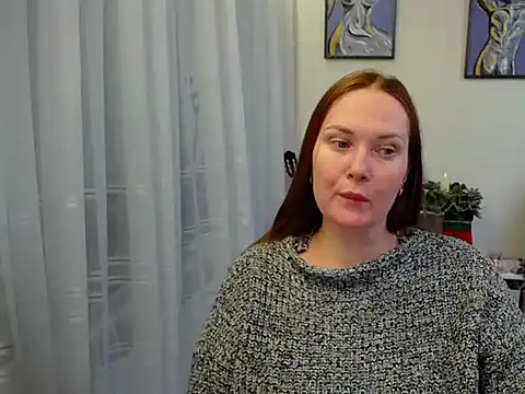 Lady_Tiana's cam snapshot