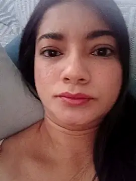 Angelinapark's cam snapshot