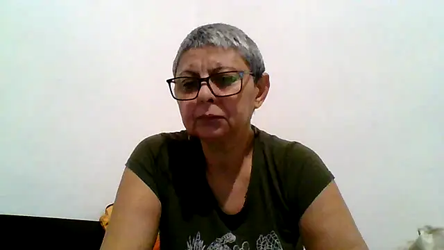 roseblak42 live sex cam