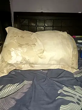 wildsakhi's cam snapshot