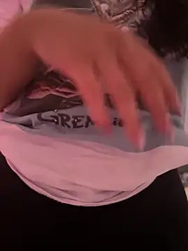 Salome_golvert's cam snapshot