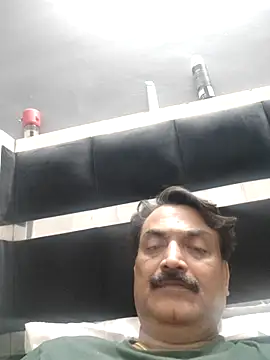 Mystery3959 live sex cam