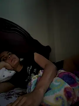 MariaCelesteVillagomez's cam snapshot