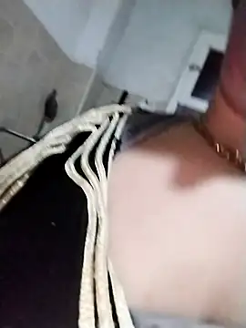 nayakaA7 live sex cam