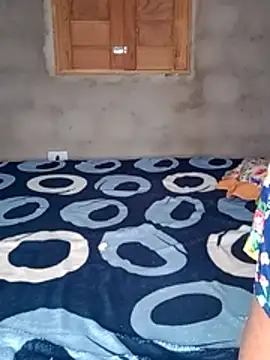 analgetica's cam snapshot