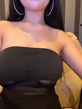 ANGELIKA7741 live sex cam