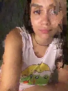 carolsapequinha's cam snapshot