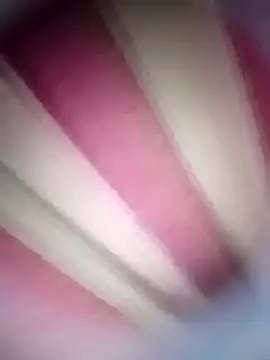 Ayush_pussy_fucker live sex cam