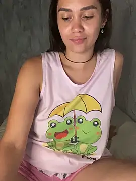 carolsapequinha live sex cam