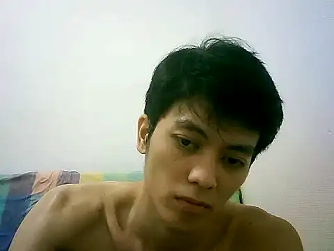 riodickz live sex cam