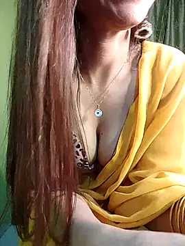 seductivegirl55 live sex cam