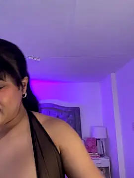 AshleyFerrer live sex cam