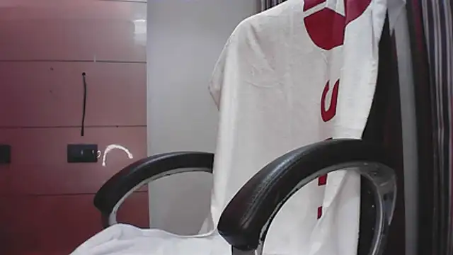 collage_hoty live sex cam