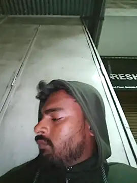 rayhan085 live sex cam