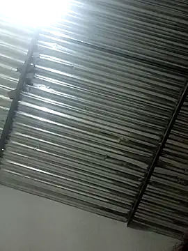 Natasha_Hart live sex cam