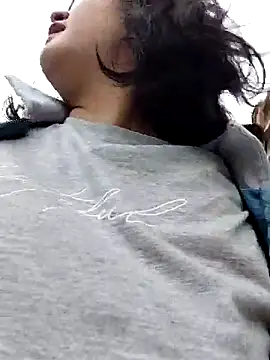 mari_98's cam snapshot