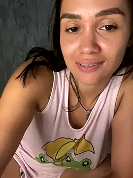 carolsapequinha's cam snapshot