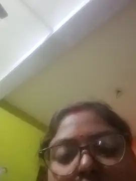 Simran62's cam snapshot