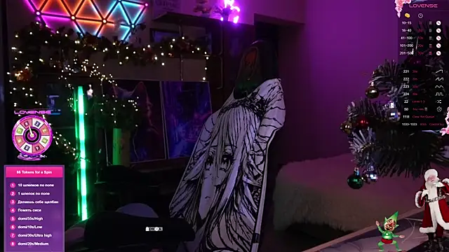 AmaRedaa live sex cam