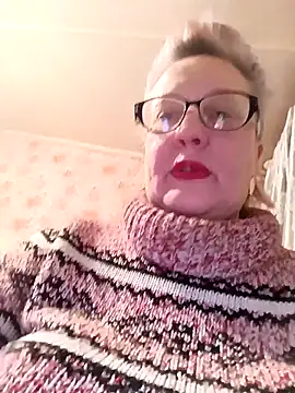 Cerd_Ayaz live sex cam