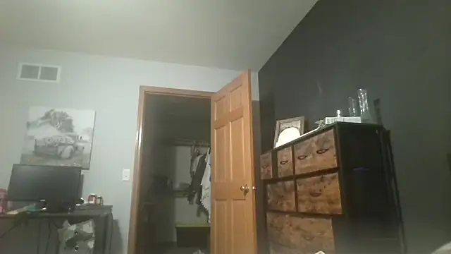 Harmonyxlover's cam snapshot