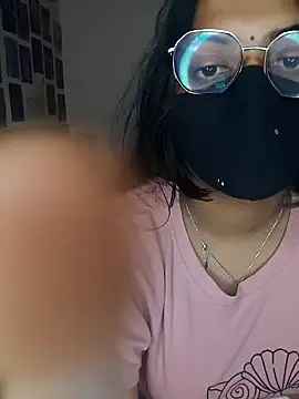 Telugu_sweet_couple_345's cam snapshot