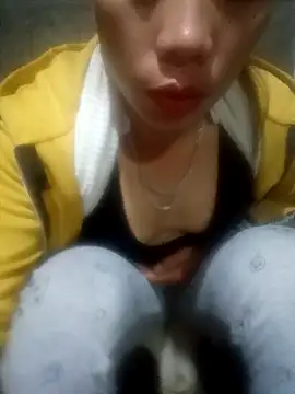 Phuong_xxx's cam snapshot