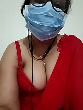 Janvi_your_Love1's cam snapshot